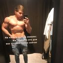 ���������� ������, ���� ������� ���������, 30 ���, ������������ ��� ������, ����� � ���������, c�������� ���������