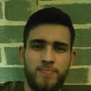 ���������� ������, ���� ������� Sharif, 28 ���, ������������ ��� ������, ����� � ���������