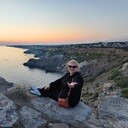 ���������� �����������, ���� ������� ������, 41 ���, ������������ ��� ������, ����� � ���������, c�������� ���������