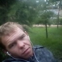  -,   , 36 ,   c 