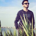 ���������� Takestan, ���� ������� ����, 34 ����, ������������ ��� ������, ����� � ���������