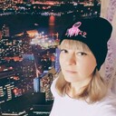 ���������� ���������, ���� ������� �����, 39 ���, ������������ ��� ���������