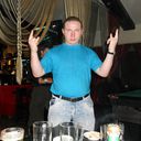  ,   Renatas, 36 ,   , 