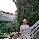  ,   , 58 ,     , c 