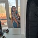  ,   Volchixa, 40 ,   ,   , 