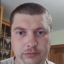  ,   Slavik, 41 ,   c 