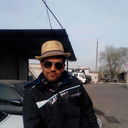 ���������� ����, ���� ������� Jane, 32 ����, ������������ ��� ������