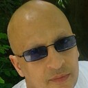  ,   FritzRichard, 53 ,   ,   