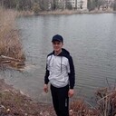 ���������� ������, ���� ������� ������, 48 ���, ������������ ��� ������, ����� � ���������, c�������� ���������, ���������