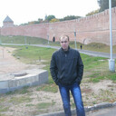 ���������� �������, ���� ������� ������, 47 ���, ������������ ��� ������, ����� � ���������