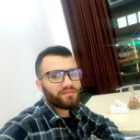 ���������� �������, ���� ������� ����������, 29 ���, ������������ ��� ������, ����� � ���������