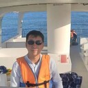  ,   Archi, 41 ,   ,   