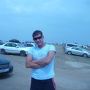 ���������� �����������, ���� ������� Alexs, 43 ����, ������������ ��� ������, ����� � ���������, c�������� ���������