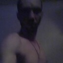  ,   , 33 ,     , c 