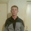 ���������� ������, ���� ������� �������, 34 ����, ������������ ��� ������, ����� � ���������, c�������� ���������