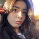 ���������� ������, ���� ������� �������, 27 ���, ������������ ��� ����� � ���������, c�������� ���������