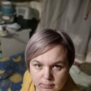 ���������� �����-���������, ���� ������� ����, 41 ���, ������������ ��� ����� � ���������, c�������� ���������