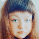  ,   , 29 ,     , c 
