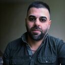 ���������� ����, ���� ������� Ramin, 42 ����, ������������ ��� ������, ����� � ���������, c�������� ���������, ���������