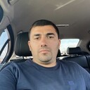 ���������� ���, ���� ������� �����, 30 ���, ������������ ��� ������, ����� � ���������