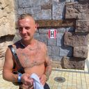  ,   Andriy, 31 ,   ,   