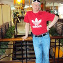 ���������� ������, ���� ������� ������, 56 ���, ������������ ��� ������