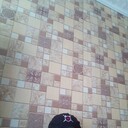  ,   , 43 ,   ,   , c 