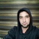  ,    , 32 ,   ,   