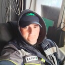  ,   Vladimir, 31 ,   ,   , c 