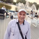  ,   Alim, 50 ,   ,   