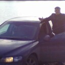  ,   Evgen, 37 ,   ,   