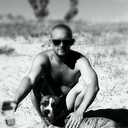 ���������� ���������, ���� ������� ������, 37 ���, ������������ ��� ������, ����� � ���������, c�������� ���������