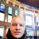  -,   , 42 ,   ,   , c 