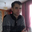 ���������� �������, ���� ������� �����, 41 ���, ������������ ��� ����� � ���������, c�������� ���������