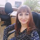  ,   Tanya, 52 ,  