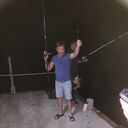 ���������� ��������, ���� ������� ���������, 36 ���, ������������ ��� ������, ����� � ���������, c�������� ���������