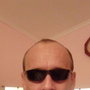  ,   , 45 ,   ,   , c , 