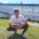 ���������� ����������, ���� ������� ILGIZ, 44 ����, ������������ ��� ����� � ���������, c�������� ���������, ���������