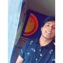 ���������� ������, ���� ������� Shashen, 26 ���, ������������ ��� ������, ����� � ���������, c�������� ���������