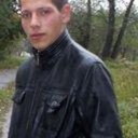 ���������� �������, ���� ������� �����, 30 ���, ������������ ��� ������, ����� � ���������, c�������� ���������