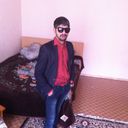  ,   Djamal, 35 ,     , c 