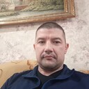  ,   , 42 ,   c 