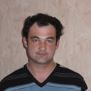 ���������� �����, ���� ������� �������, 42 ����, ������������ ��� ������