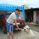 ���������� �����������, ���� ������� �������, 37 ���, ������������ ��� ������, ����� � ���������, c�������� ���������