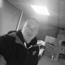 ���������� ������-��-����, ���� ������� �����, 33 ����, ������������ ��� ������