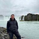 ���������� ������, ���� ������� Bars_1975, 50 ���, ������������ ��� ������, ����� � ���������, c�������� ���������, ���������