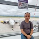  ,   , 44 ,   ,   , 