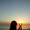 ���������� �������, ���� ������� �����, 36 ���, ������������ ��� c�������� ���������