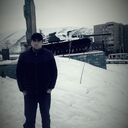   ,   Manvel, 29 ,   ,   