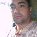  ,   Zurab, 42 ,   